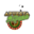apuestadepanafrontend.pages.dev favicon
