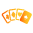 ganawinfrontend.pages.dev favicon